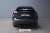 Miniatura Citroen C4 1.2 Puretech 130CV Shine  Nero Notte  Aziendale foto 28