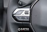 Miniatura Peugeot 208 1.2 Puretech 100CV Allure  Grigio Artense  Aziendale foto 29