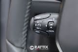 Miniatura Peugeot 208 1.2 Puretech 100CV Allure  Grigio Artense  Aziendale foto 29