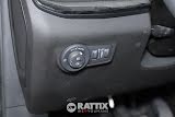 Miniatura Jeep Compass 1.5 Turbo T4 Mhev 130CV S DCT GRAPHITE GREY CON TETTO NERO  Aziendale foto 33