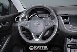 Miniatura Opel Grandland X 1.6 Phev Business Elegance Auto Kontrast Grey  Aziendale foto 43