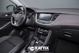 Miniatura Opel Grandland X 1.6 Phev Business Elegance Auto Kontrast Grey  Aziendale foto 43