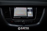 Miniatura Opel Grandland X 1.6 Phev Business Elegance Auto Kontrast Grey  Aziendale foto 43