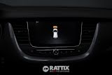 Miniatura Opel Grandland X 1.6 Phev Business Elegance Auto Kontrast Grey  Aziendale foto 43