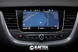 Miniatura Opel Grandland X 1.6 Phev Business Elegance Auto Kontrast Grey  Aziendale foto 43