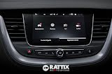 Miniatura Opel Grandland X 1.6 Phev Business Elegance Auto Kontrast Grey  Aziendale foto 43