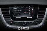 Miniatura Opel Grandland X 1.6 Phev Business Elegance Auto Kontrast Grey  Aziendale foto 43