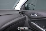 Miniatura Opel Grandland X 1.6 Phev Business Elegance Auto Kontrast Grey  Aziendale foto 43