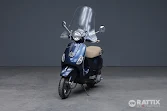 VESPA Vespa S 150 ie