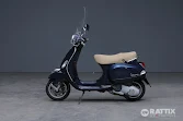 VESPA Vespa S 150 ie
