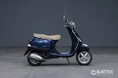 VESPA Vespa S 150 ie
