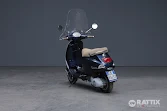 VESPA Vespa S 150 ie