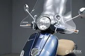 VESPA Vespa S 150 ie