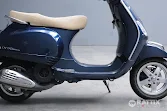 VESPA Vespa S 150 ie