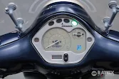 VESPA Vespa S 150 ie