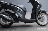 HONDA SH 150 Abs my20