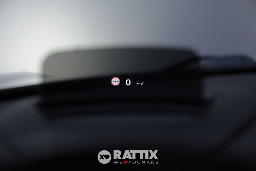 MINI Cooper 1.5 136CV Classic Auto 5p. + tetto apribile  Grigio  Aziendale foto 16