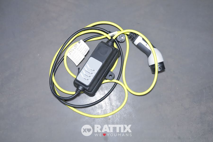 BMW 530 e 2.0 PHEV Business Auto Xdrive  Blu  Aziendale foto 43