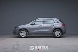 Miniatura Mercedes-Benz GLA 200 d 2.0 150CV Business Extra Auto Grigio  Aziendale foto 36
