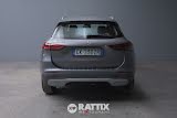 Miniatura Mercedes-Benz GLA 200 d 2.0 150CV Business Extra Auto Grigio  Aziendale foto 36