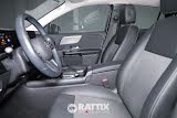 Miniatura Mercedes-Benz GLA 200 d 2.0 150CV Business Extra Auto Grigio  Aziendale foto 36