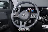 Miniatura Mercedes-Benz GLA 200 d 2.0 150CV Business Extra Auto Grigio  Aziendale foto 36