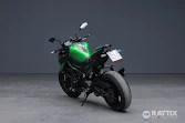 KAWASAKI Z 900 my21