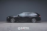 Miniatura Peugeot 508 SW 1.6 hybrid 225CV Allure e-eat8 Nero Perla   Aziendale foto 42
