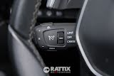 Miniatura Peugeot 508 SW 1.6 hybrid 225CV Allure e-eat8 Nero Perla   Aziendale foto 42