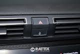 Miniatura Peugeot 508 SW 1.6 hybrid 225CV Allure e-eat8 Nero Perla   Aziendale foto 42