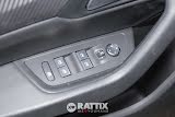 Miniatura Peugeot 508 SW 1.6 hybrid 225CV Allure e-eat8 Nero Perla   Aziendale foto 42