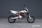 SWM SM 500 R Abs my21