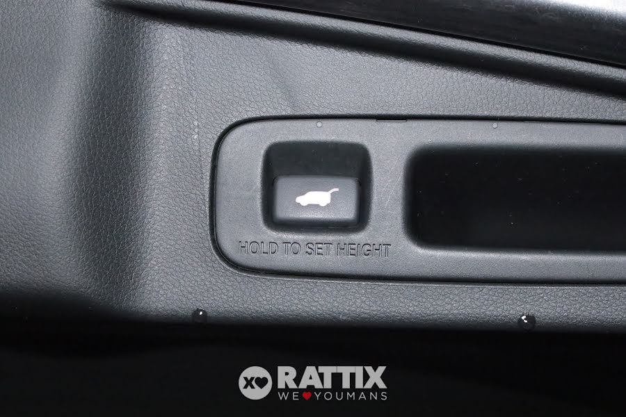 Honda CR-V 2.0 HEV Executive Navi AWD e-CVT + tetto apribile Grigio  Aziendale foto 7