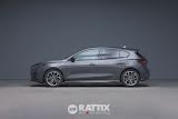 Miniatura Ford Focus 1.0 Ecoboost Hybrid 125CV ST-Line Grigio  Usato foto 37