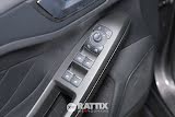 Miniatura Ford Focus 1.0 Ecoboost Hybrid 125CV ST-Line Grigio  Usato foto 37