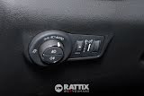 Miniatura Jeep Compass 1.5 Turbo T4 Mhev 130CV Altitude DCT Graphite Grey  Aziendale foto 29