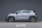Miniatura Citroen C3 Aircross 1.5 BlueHDi 120CV Shine EAT6 + barre portatutto Grigio  Aziendale foto 31