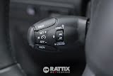 Miniatura Citroen C3 Aircross 1.5 BlueHDi 120CV Shine EAT6 + barre portatutto Grigio  Aziendale foto 31