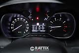 Miniatura Citroen C3 Aircross 1.5 BlueHDi 120CV Shine EAT6 + barre portatutto Grigio  Aziendale foto 31