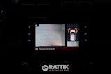 Miniatura Citroen C3 Aircross 1.5 BlueHDi 120CV Shine EAT6 + barre portatutto Grigio  Aziendale foto 31