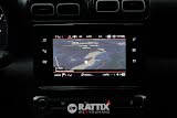 Miniatura Citroen C3 Aircross 1.5 BlueHDi 120CV Shine EAT6 + barre portatutto Grigio  Aziendale foto 31