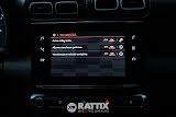 Miniatura Citroen C3 Aircross 1.5 BlueHDi 120CV Shine EAT6 + barre portatutto Grigio  Aziendale foto 31
