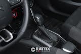 Miniatura Citroen C3 Aircross 1.5 BlueHDi 120CV Shine EAT6 + barre portatutto Grigio  Aziendale foto 31