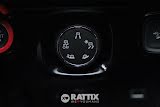 Miniatura Citroen C3 Aircross 1.5 BlueHDi 120CV Shine EAT6 + barre portatutto Grigio  Aziendale foto 31