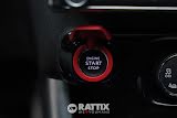 Miniatura Citroen C3 Aircross 1.5 BlueHDi 120CV Shine EAT6 + barre portatutto Grigio  Aziendale foto 31