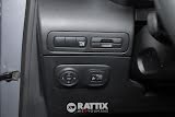 Miniatura Citroen C3 Aircross 1.5 BlueHDi 120CV Shine EAT6 + barre portatutto Grigio  Aziendale foto 31