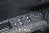 Miniatura Citroen C3 Aircross 1.5 BlueHDi 120CV Shine EAT6 + barre portatutto Grigio  Aziendale foto 31