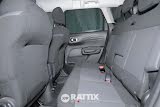 Miniatura Citroen C3 Aircross 1.5 BlueHDi 120CV Shine EAT6 + barre portatutto Grigio  Aziendale foto 31