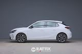 Miniatura Opel Corsa 1.2 100CV GS  Arktis White  Aziendale foto 27