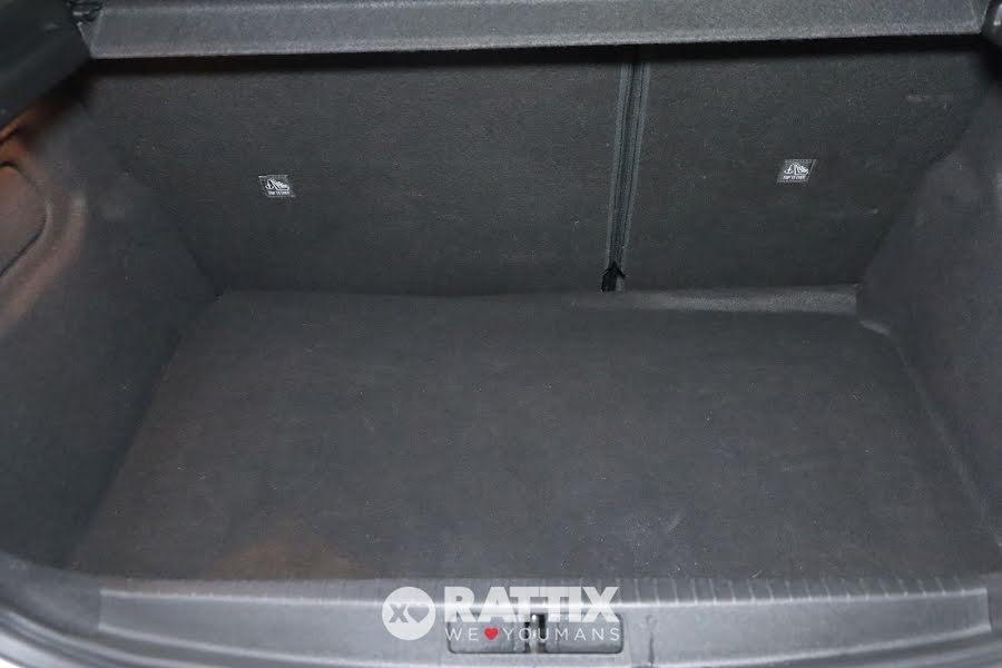 Opel Corsa 1.2 100CV GS  Arktis White  Aziendale foto 6